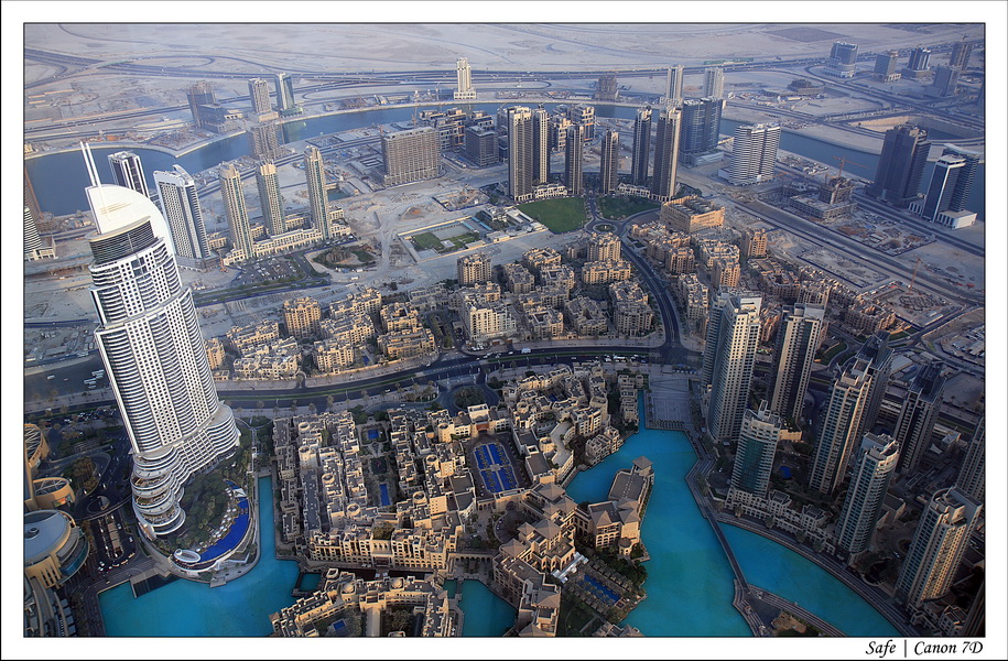 2012 - 06 - Dubai - 095